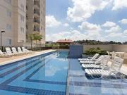 Apartamento para Venda em Diadema/SP Centro 3 Quartos Apartamento para Venda em Diadema/SP Centro 3 Quartos