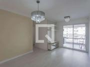 Apartamento para Venda em Diadema/SP Centro 3 Quartos