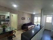 Apartamento para Venda em Diadema/SP Centro 3 Quartos