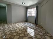 Apartamento para Venda em Diadema/SP Centro 3 Quartos