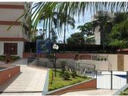 Apartamento para Venda em Diadema/SP Centro 3 Quartos