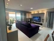 Apartamento para Venda em Diadema/SP Centro 3 Quartos Apartamento para Venda em Diadema/SP Centro 3 Quartos