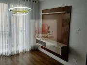 Apartamento para Venda em Diadema/SP Centro 3 Quartos