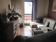 Apartamento para Venda em Diadema/SP Centro 3 Quartos