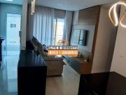 Apartamento para Venda em Diadema/SP Centro 3 Quartos