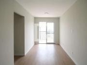 Apartamento para Venda em Diadema/SP Centro 3 Quartos