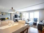 Apartamento para Venda em Diadema/SP Centro 3 Quartos