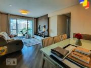 Apartamento para Venda em Diadema/SP Centro 3 Quartos