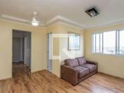 Apartamento para Venda em Diadema/SP Centro 3 Quartos