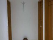 Apartamento para Venda em Diadema/SP Centro 3 Quartos