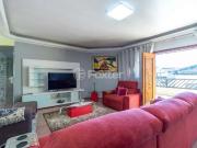 Apartamento para Venda em Diadema/SP Centro 3 Quartos