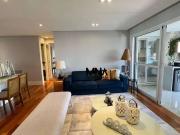 Apartamento para Venda em Diadema/SP Centro 3 Quartos