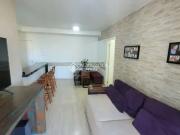 Apartamento para Venda em Diadema/SP Centro 3 Quartos