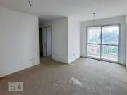 Apartamento para Venda em Diadema/SP Centro 3 Quartos