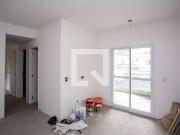 Apartamento para Venda em Diadema/SP Centro 3 Quartos