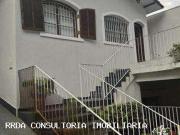 Apartamento para Venda em Diadema/SP Centro 3 Quartos