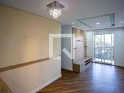 Apartamento para Venda em Diadema/SP Centro 3 Quartos