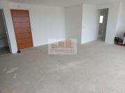 Apartamento para Venda em Diadema/SP Centro 3 Quartos