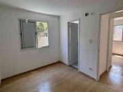 Apartamento para Venda em Diadema/SP Centro 3 Quartos