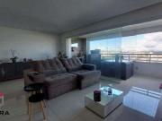 Apartamento para Venda em Diadema/SP Centro 3 Quartos
