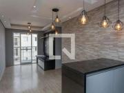 Apartamento para Venda em Diadema/SP Centro 3 Quartos