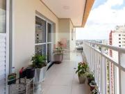 Apartamento para Venda em Diadema/SP Centro 3 Quartos