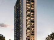 Apartamento para Venda em Diadema/SP Centro 3 Quartos