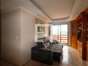 Apartamento para Venda em Diadema/SP Centro 3 Quartos