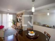 Apartamento para Venda em Diadema/SP Centro 3 Quartos