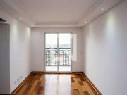 Apartamento para Venda em Diadema/SP Centro 3 Quartos