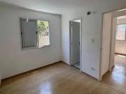 Apartamento para Venda em Diadema/SP Centro 3 Quartos