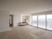 Apartamento para Venda em Diadema/SP Centro 3 Quartos