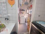 Apartamento para Venda em Diadema/SP Centro 3 Quartos