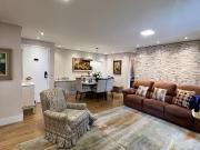 Apartamento para Venda em Diadema/SP Centro 3 Quartos