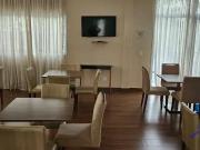 Apartamento para Venda em Diadema/SP Centro 3 Quartos