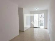 Apartamento para Venda em Diadema/SP Centro 3 Quartos