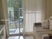 Apartamento para Venda em Diadema/SP Centro 3 Quartos