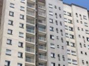 Apartamento para Venda em Diadema/SP Centro 3 Quartos