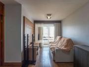 Apartamento para Venda em Diadema/SP Centro 3 Quartos