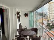 Apartamento para Venda em Diadema/SP Centro 3 Quartos