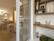 Apartamento para Venda em Diadema/SP Centro 3 Quartos