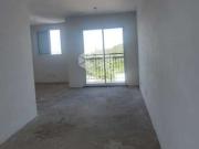 Apartamento para Venda em Diadema/SP Centro 3 Quartos
