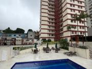 Apartamento para Venda em Diadema/SP Centro 3 Quartos