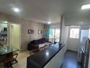 Apartamento para Venda em Diadema/SP Centro 3 Quartos