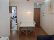 Apartamento para Venda em Diadema/SP Centro 3 Quartos