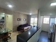 Apartamento para Venda em Diadema/SP Centro 3 Quartos