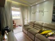 Apartamento para Venda em Diadema/SP Centro 3 Quartos