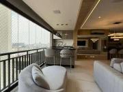 Apartamento para Venda em Diadema/SP Centro 3 Quartos