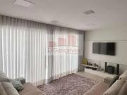 Apartamento para Venda em Diadema/SP Centro 3 Quartos