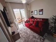 Apartamento para Venda em Diadema/SP Centro 3 Quartos